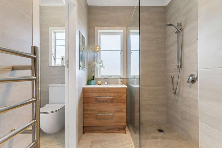 30 Fir Street Waterview_10