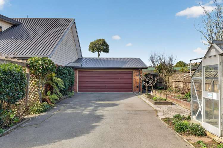 14 Tuscany Place Beckenham_30