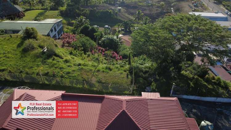 Address withheld Savusavu_8