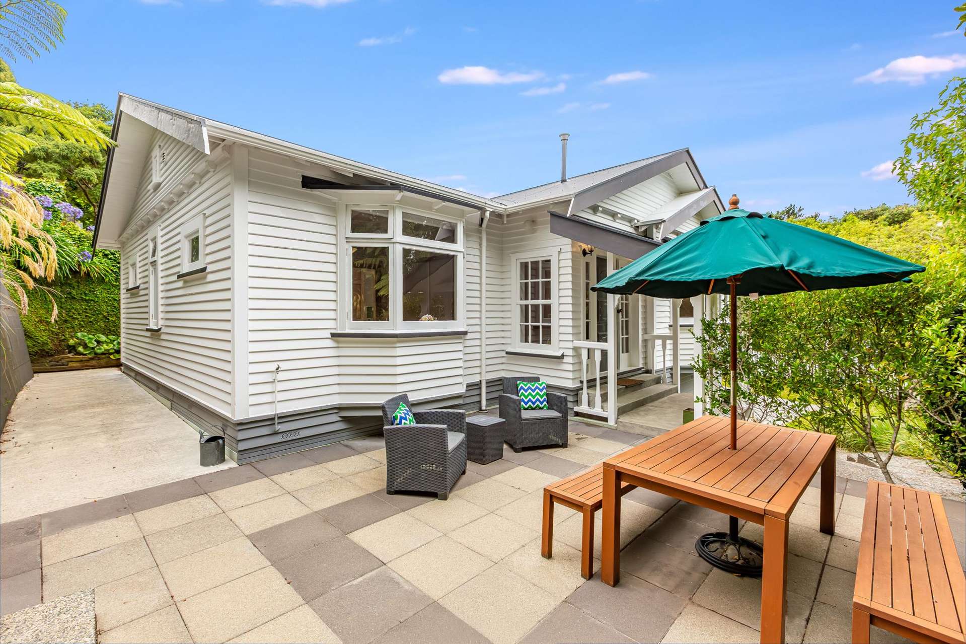 80 Delhi Crescent Khandallah_0