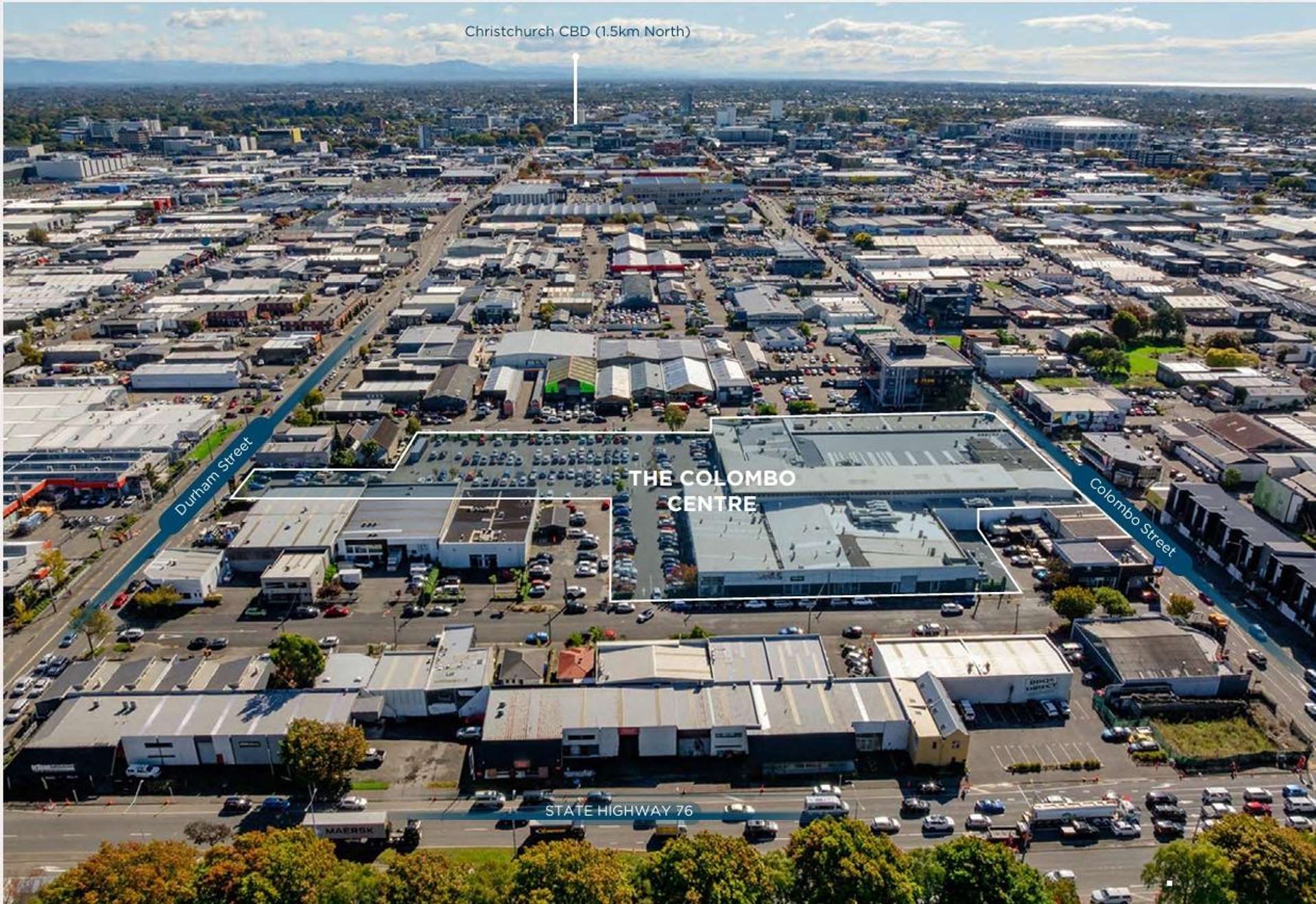 363 Colombo Street Sydenham_0