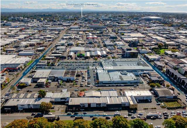 363 Colombo Street Sydenham_1