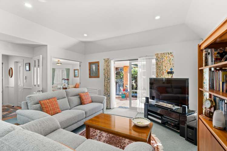 5 Amesbury Mews Avonhead_9