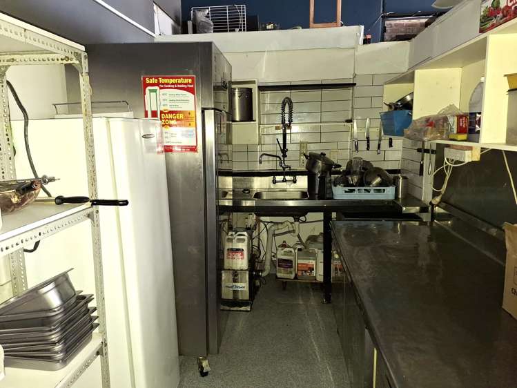 152 Princes Street Dunedin_9