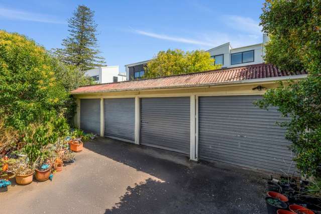 2 Halifax Avenue Epsom_4