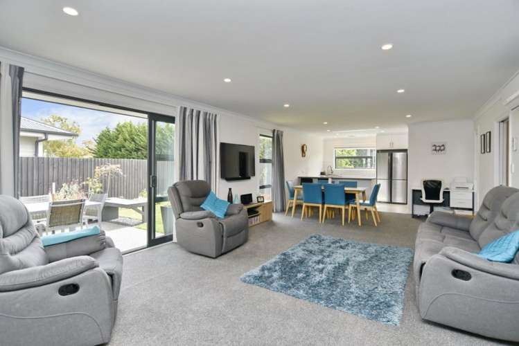 75 Gladstone Road Woodend_9