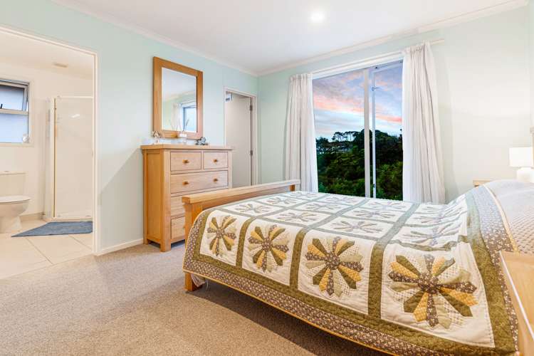 9t Clearwater Cove West Harbour_10