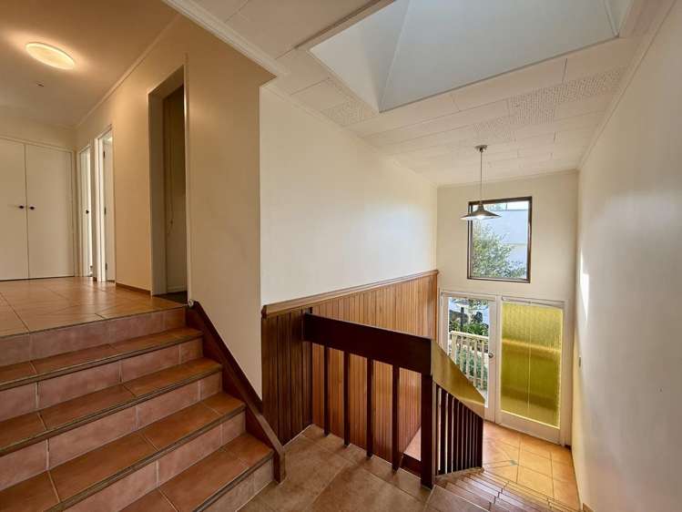 Address withheld 10345_17