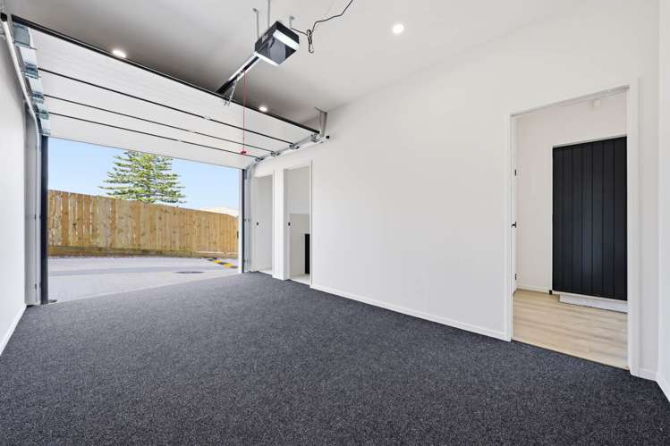 Lot 1/6 Richards Avenue Papatoetoe_19