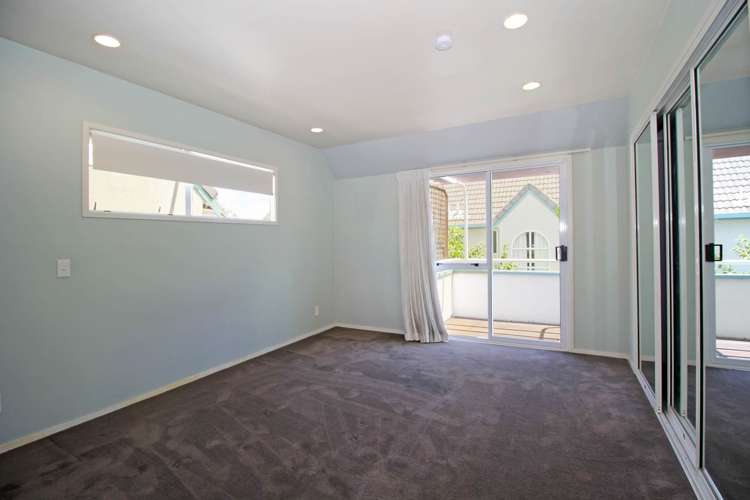 20a Clonbern Road Remuera_6