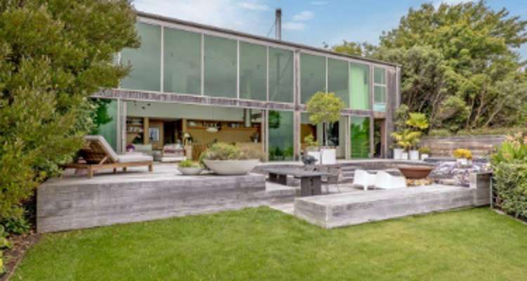 67 Whaka Terrace_0