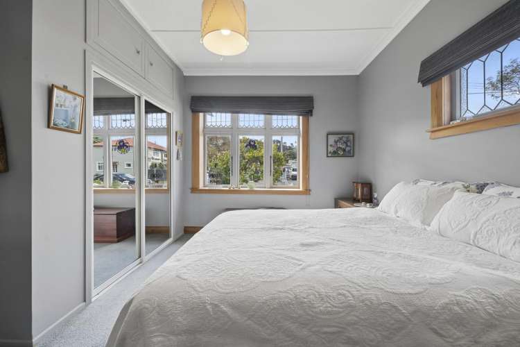 26 Hume Street Alicetown_17