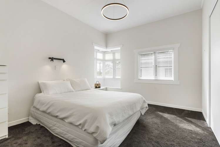 4 Cambrai Avenue Mount Roskill_12