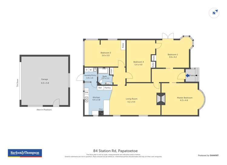 84 Station Road Papatoetoe_12