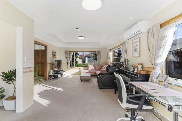 7 Walter Haddrell Crescent Flat Bush_4