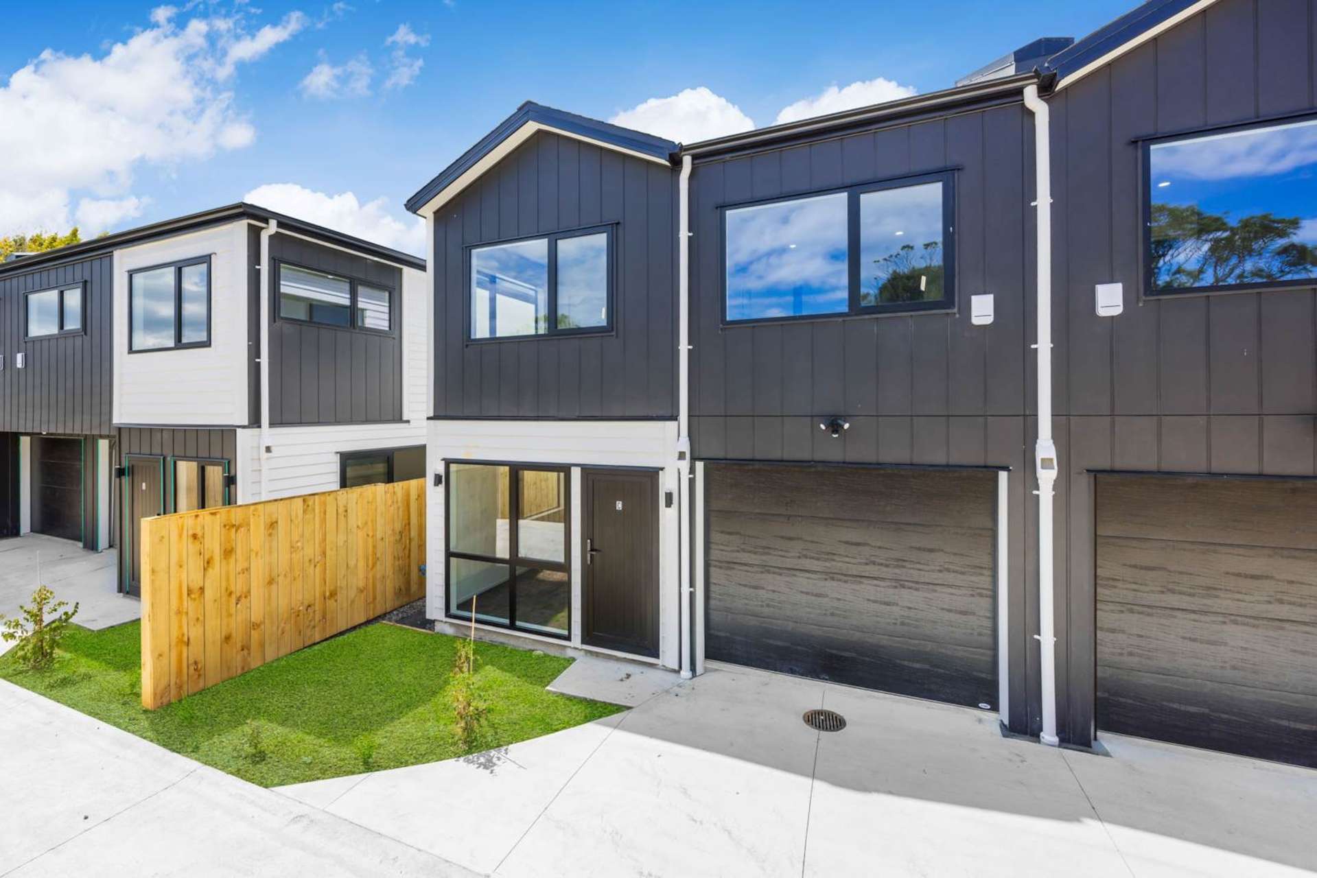 Caringbah Drive Papatoetoe_0