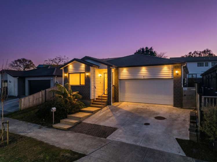 33 Farranfore Road Opaheke_22