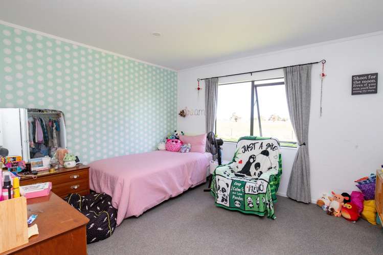 100 Huirau Road Turua_20