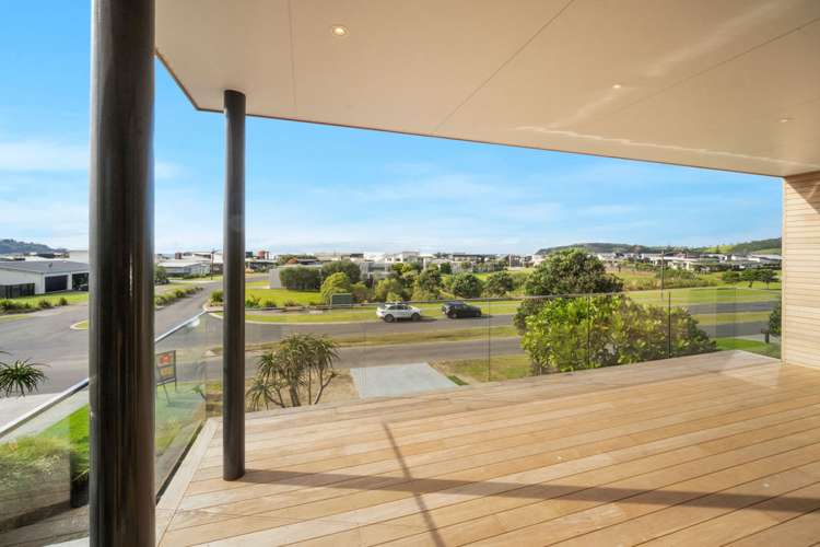 56 Mangatawhiri Road Omaha_3