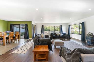113 Percy Street_3