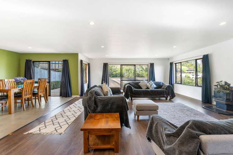 113 Percy Street Warkworth_3