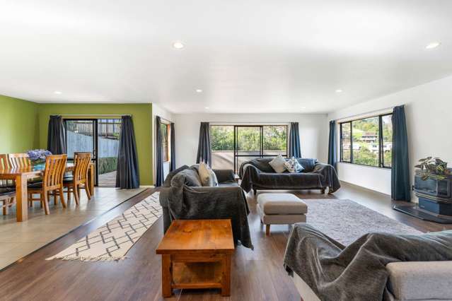 113 Percy Street Warkworth_3