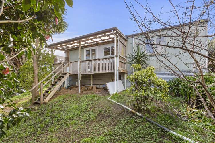 23 Government Road Raglan_27