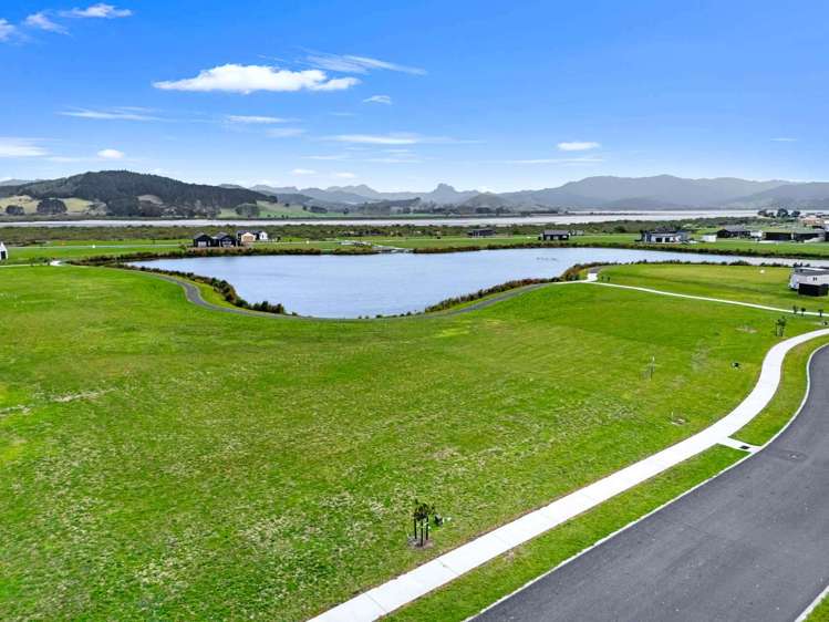 122 Kopani Road Matarangi_7