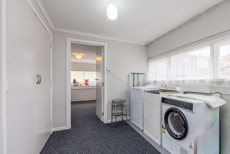 14 John Davis Road Mt Roskill_17