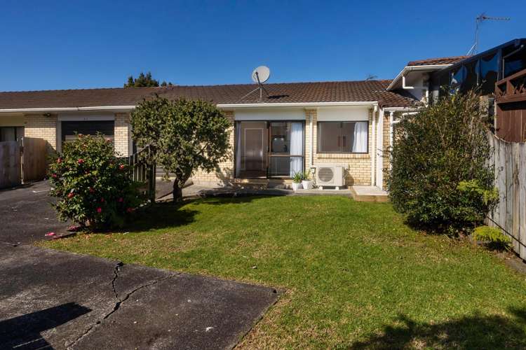 2/30 Trojan Crescent New Lynn_17