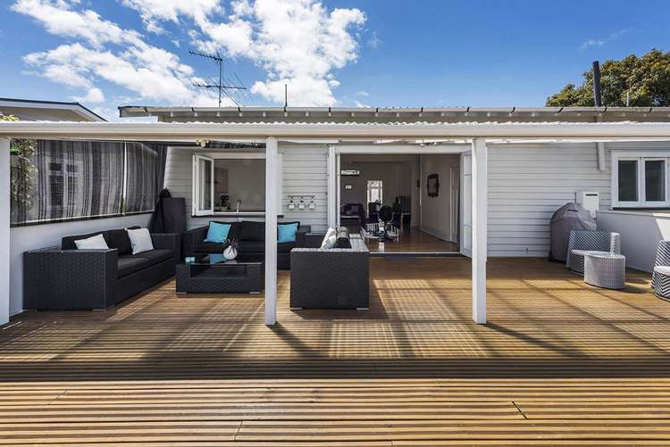 61 Cardwell Street Onehunga_16