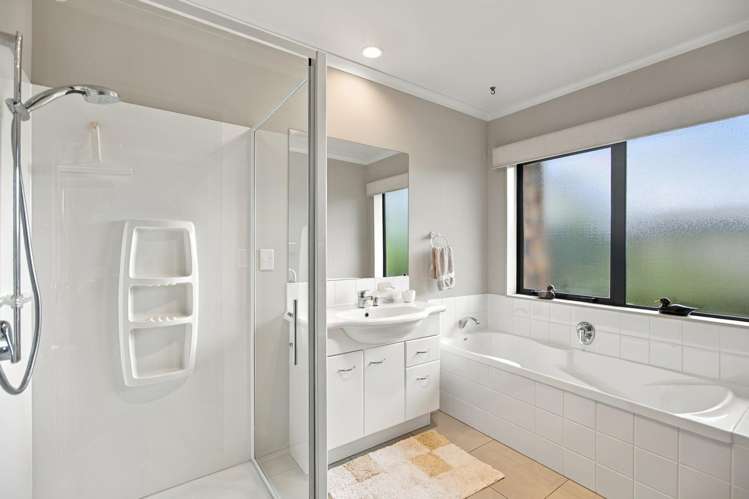 4 Kauri Grove Paeroa_9