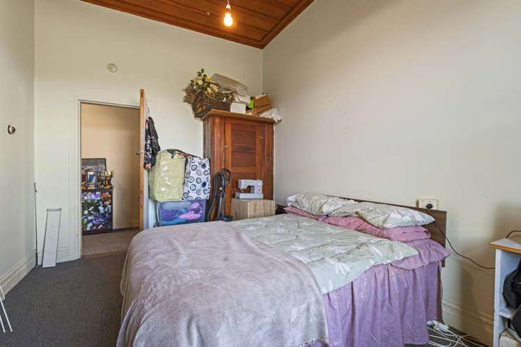 16 Castle Street Eltham_26