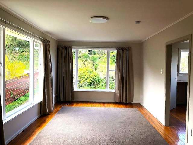 63 Ohariu Road 1284_2