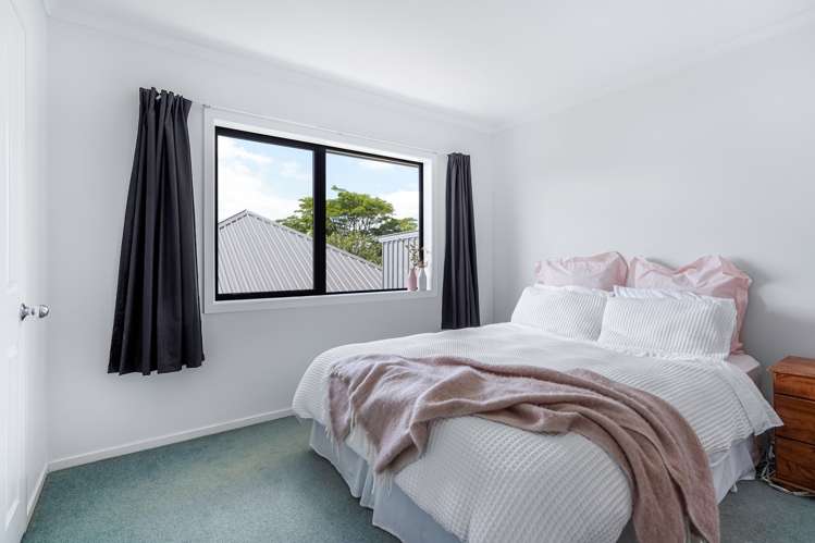 1 Harrogate Place Grandview Heights_6