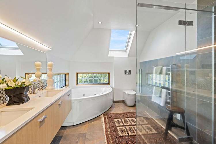 103 Ravensdale Rise Westmorland_21