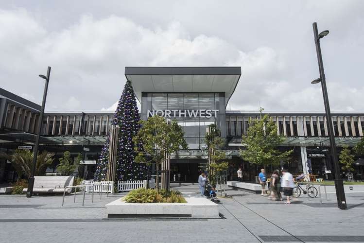 26 Sari Place Massey_10