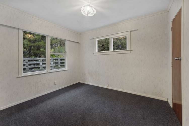 17 Puriri Street Miramar_11