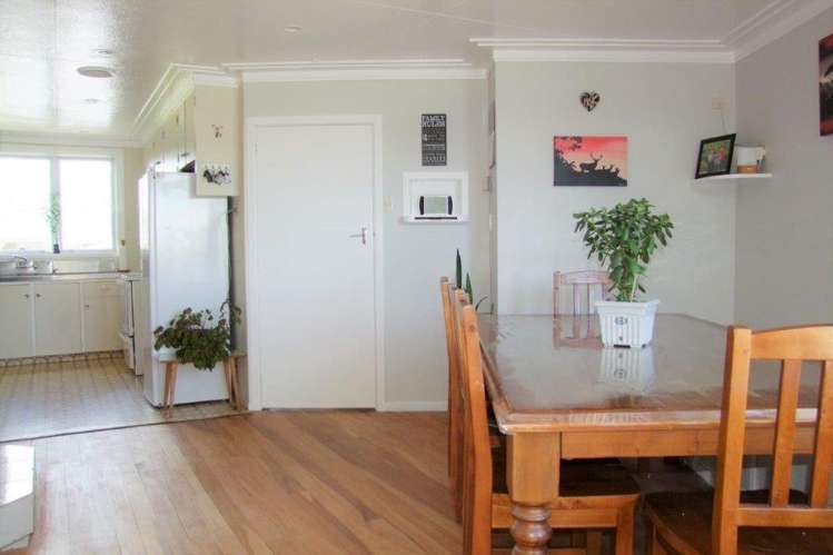 91 Ajax Street Milton_2