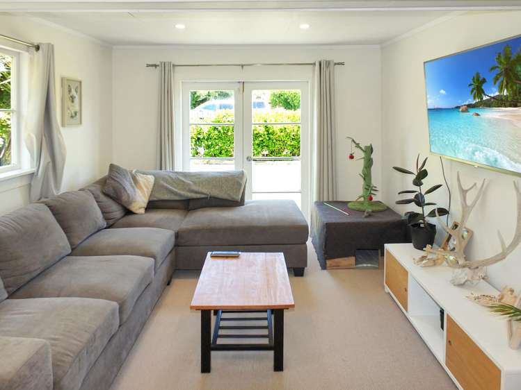 14 Carthew Terrace Foxton Beach_10