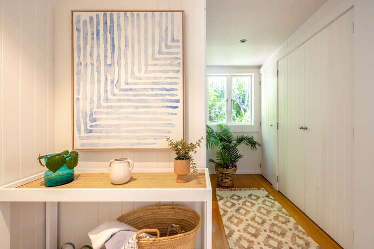 8 Palm Road Palm Beach_14