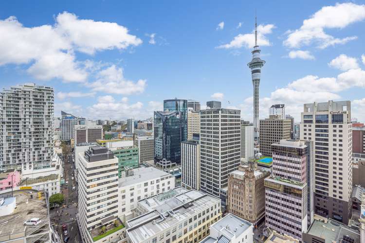 2203/1 Courthouse Lane Auckland Central_3