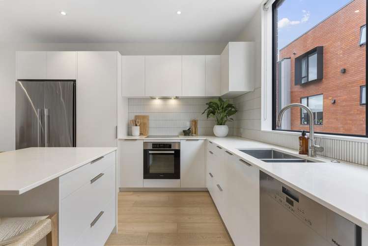 5/52 Sainsbury Road Mount Albert_6