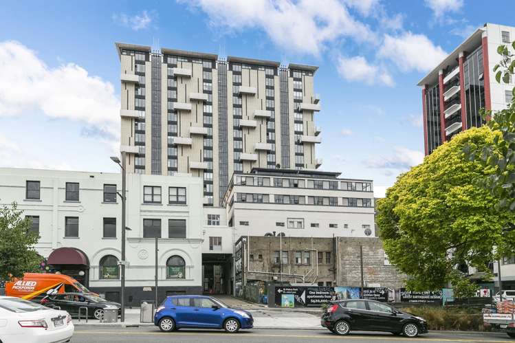 503/111 Dixon Street Wellington Central_21