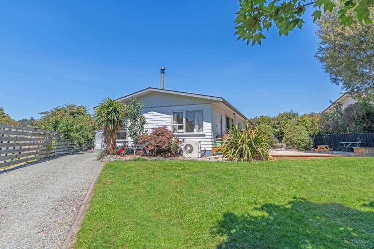 32 Totara Street Pleasant Point_17