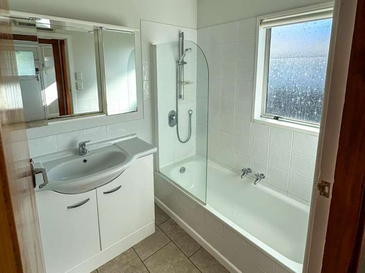 10b Karlaw Place Parklands_10