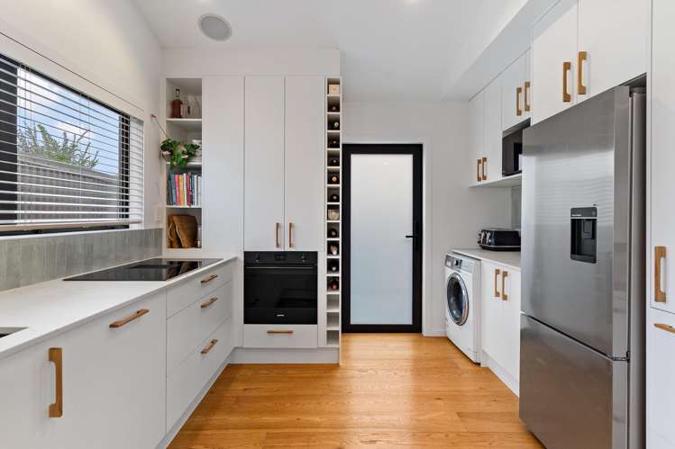 726a Te Atatu Road Te Atatu Peninsula_6