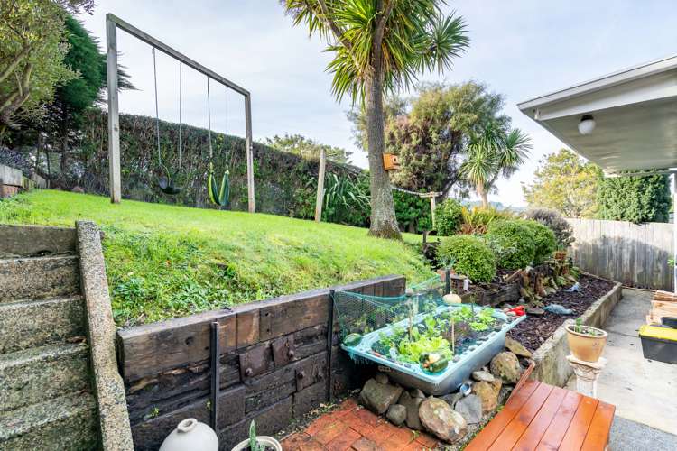 16 Clifford Street Dalmore_31