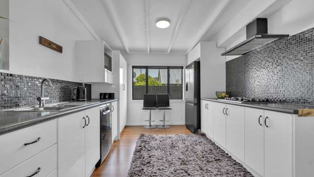 19 Finsbury Street Islington_1