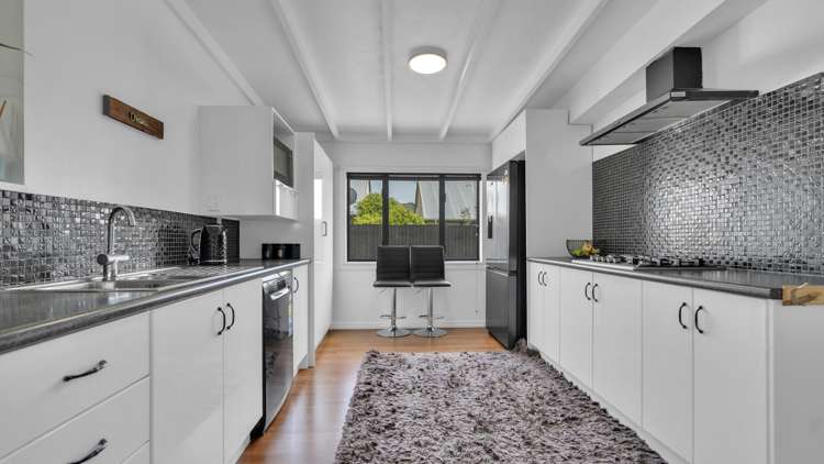 19 Finsbury Street Islington_1